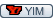Codul Yahoo Messenger