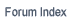 Pagina de start a forumului ctagnita.MyForum.ro